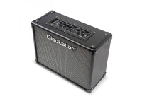 Blackstar ID:Core 40 V4 Blackstar ID:Core 40 V4